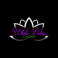 White Lotus