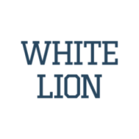 WhiteLion Bets app