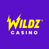 Wildz app