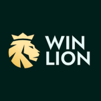 WinLion Casino