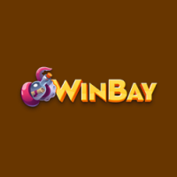 WinBay Casino