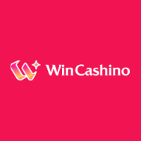 WinCashino Casino