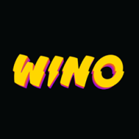 Wino Casino