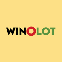 App del casinò WinOlot