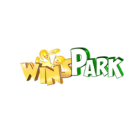 Winspark app