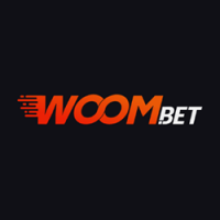 WoomBet Casino