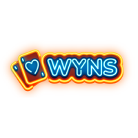 Wyns Casino Apps