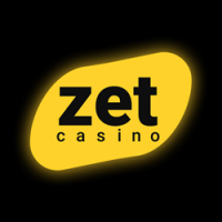 ZetCasino App