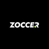 Zoccer.com Apps