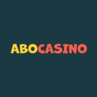 Abo Casino App
