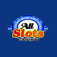 All Slots Casino