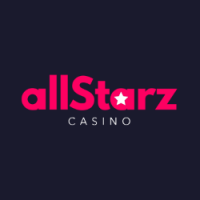 AllStarz Casino