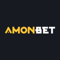 Amonbet App