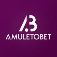 Amuletobet app