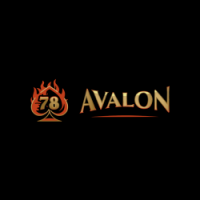 Avalon78 app