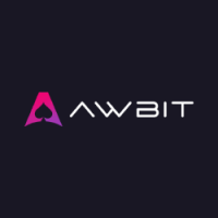Awbit App