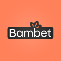 Bambet app