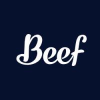 Beef Casino