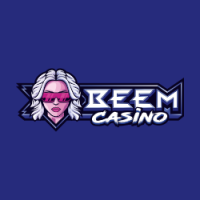 Beem Casino App
