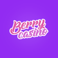 Berry Casino App