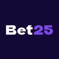 Bet25 Casino