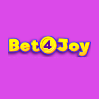 bet4joy app