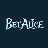 BetAlice Casino