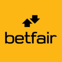 Betfair Casino App