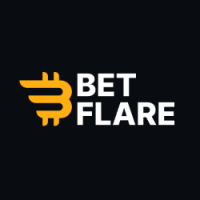 Betflare App
