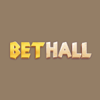 BetHall Casino