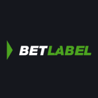 BetLabel Casino