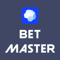 Bet Master Apk