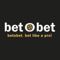 betObet App