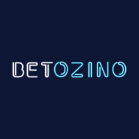 Betozino app
