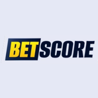 BetScore Apps