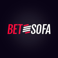 Betsofa Casino App