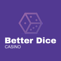 Better Dice Casino App