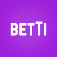 Betti app