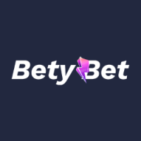Betybet App