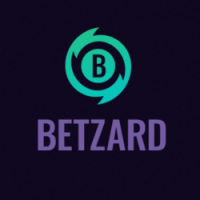 Betzard Casino