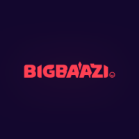 Bigbaazi App