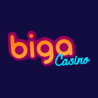 Biga app