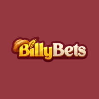 BillyBets Cassino