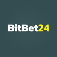 BitBet24 app