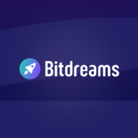 Bitdreams app