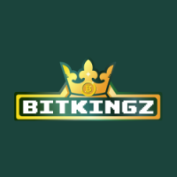 Bitkingz app