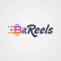 BitReels App
