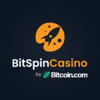 BitSpinCasino app