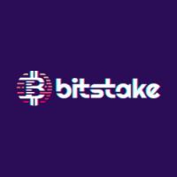 Bitstake Casino