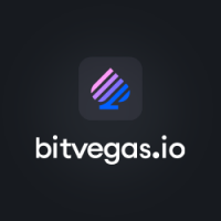 Bitvegas.io Casino App